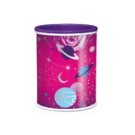 REZAČI ZA OLOVKE MAPED M044113 COSMIC