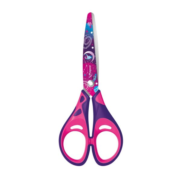 MAKAZE MAPED M464914 SOFT 13CM COSMIC
