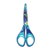 MAKAZE MAPED M464914 SOFT 13CM COSMIC