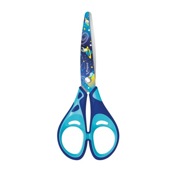 MAKAZE MAPED M464914 SOFT 13CM COSMIC
