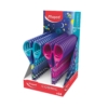 MAKAZE MAPED M464914 SOFT 13CM COSMIC