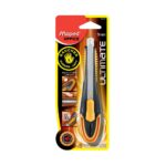 SKALPEL MAPED M086510 ULTIMATE 9MM ZA LEVORUKE