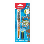 MAPED ROLER SURF NA PATRONE