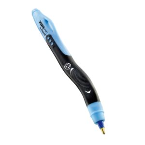 HEMIJSKA OLOVKA MAPED M224335 VISIO ZA LEVORUKE