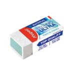 GUMICE ZA BRISANJE MAPED MINI TECHNIC ULTRA