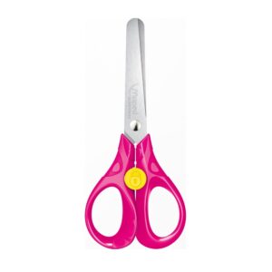 MAKAZE MAPED SECURITY 13CM - Slika 1