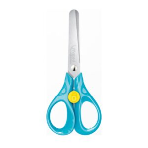 MAKAZE MAPED SECURITY 13CM - Slika 3
