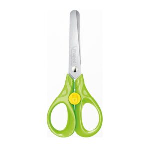 MAKAZE MAPED SECURITY 13CM - Slika 2