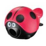 REZAČI ZA OLOVKE MAPED BUBAMARA