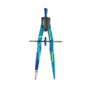 ŠESTAR MAPED M291013 PRECIZION POP - Slika 2