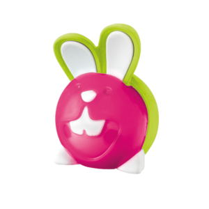 GUMICE ZA BRISANJE MAPED ZEKA - Slika 2