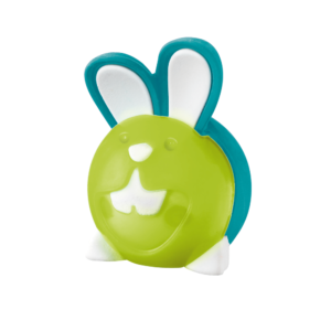 GUMICE ZA BRISANJE MAPED ZEKA - Slika 3