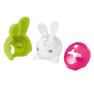 GUMICE ZA BRISANJE MAPED ZEKA - Slika 4