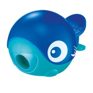 REZAČI ZA OLOVKE MAPED BUBAMARA - Slika 2