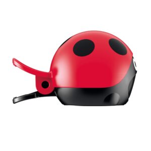 REZAČI ZA OLOVKE MAPED BUBAMARA - Slika 3