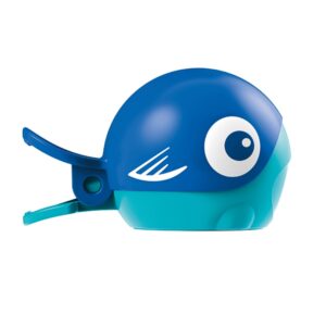 REZAČI ZA OLOVKE MAPED BUBAMARA - Slika 4