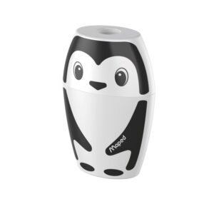 REZAČI ZA OLOVKE MAPED PANDA - Slika 2