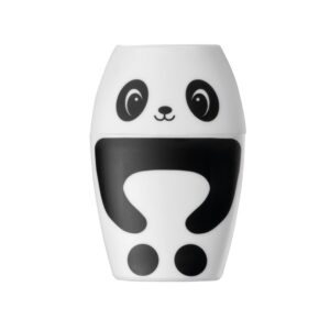 REZAČI ZA OLOVKE MAPED PANDA - Slika 3