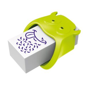 GUMICE ZA BRISANJE MAPED MONSTER - Slika 3