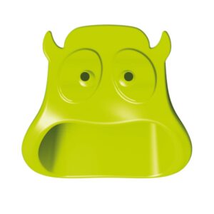 GUMICE ZA BRISANJE MAPED MONSTER - Slika 4