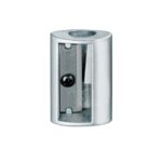 REZAČI ZA OLOVKE MAPED M041710 SATELLITE