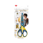MAKAZE MAPED HARRY POTTER 13CM