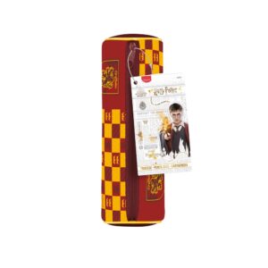 PERNICA MAPED M934802 HARRY POTTER TEEN