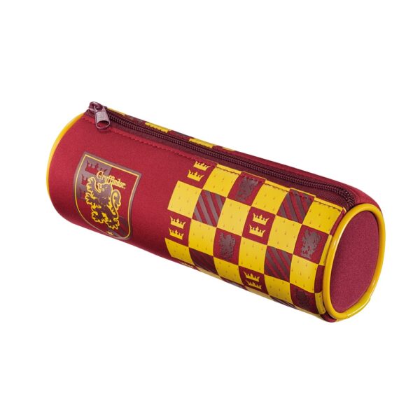 PERNICA MAPED M934802 HARRY POTTER TEEN