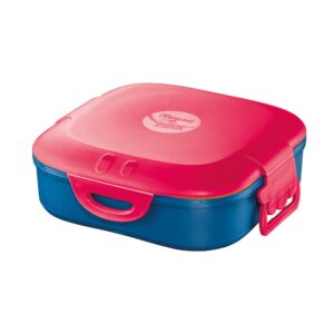 POSUDE ZA HRANU MAPED PICNIK CHARACTER 740ML - Slika 6