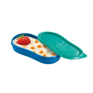 POSUDE ZA HRANU MAPED PICNIK CHARACTER 2X150ML - Slika 5