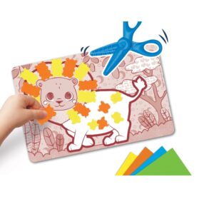 MAPED CREATIV M907040 KOLAŽ SET - Slika 2
