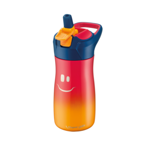 FLAŠICE ZA VODU MAPED PICNIK CHARACTER 430ML - Slika 4