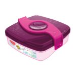 POSUDE ZA HRANU MAPED PICNIK ORIGIN 520ml