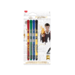 FLOMASTERI MAPED HARRY POTTER