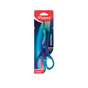 MAKAZE MAPED M469216 SOFT 21CM NIGHTFALL