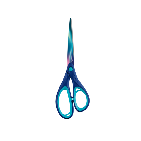 MAKAZE MAPED M469216 SOFT 21CM NIGHTFALL MAKAZE MAPED M469216 SOFT 21CM NIGHTFALL