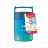 TERMOS – POSUDA ZA HRANU MAPED PICNIK 350ML