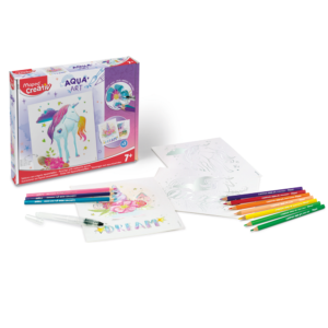 MAPED CREATIV M907048 UNICORN - Slika 2