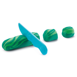 MAPED CREATIV M907204 PLASTELIN - PANDA - Slika 3