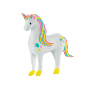 MAPED CREATIV M907211 UNICORN - Slika 4
