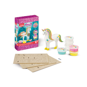 MAPED CREATIV M907211 UNICORN - Slika 2