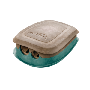 REZAČI ZA OLOVKE MAPED SMILING PLANET 2 - Slika 2