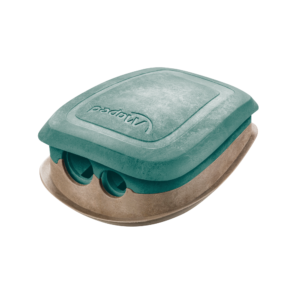 REZAČI ZA OLOVKE MAPED SMILING PLANET 2 - Slika 1