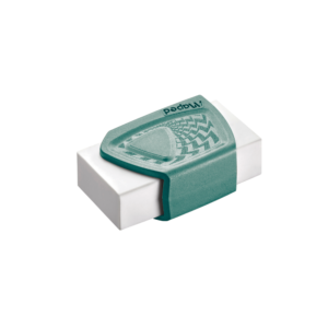 GUMICE ZA BRISANJE MAPED SMILING PLANET - Slika 2