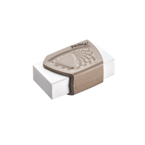 GUMICE ZA BRISANJE MAPED SMILING PLANET - Slika 1