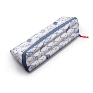 PERNICA MAPED M931900 XXL BLACK - Slika 2