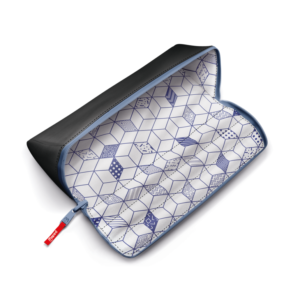 PERNICA MAPED M931900 XXL BLACK - Slika 3