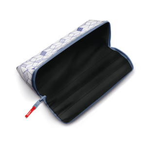 PERNICA MAPED M931900 XXL BLACK - Slika 4