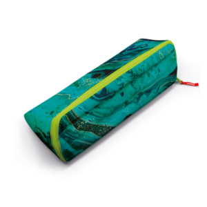 PERNICA MAPED M931903 XXL TRENDY GREEN - Slika 1
