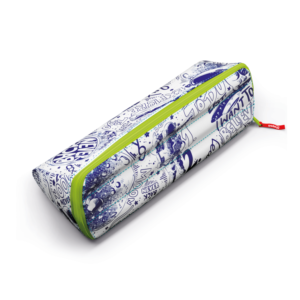 PERNICA MAPED M931903 XXL TRENDY GREEN - Slika 2